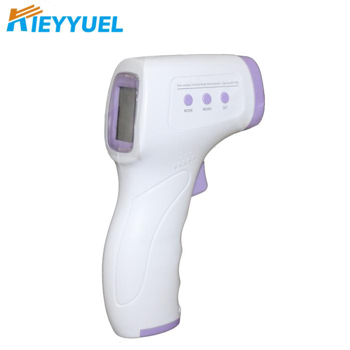 משימה חשובה לבתי ספר ומשפחות היא מניעת מגיפת ילדים!