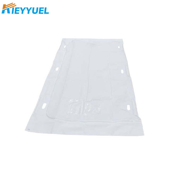 תיק גוף (עם ידית)