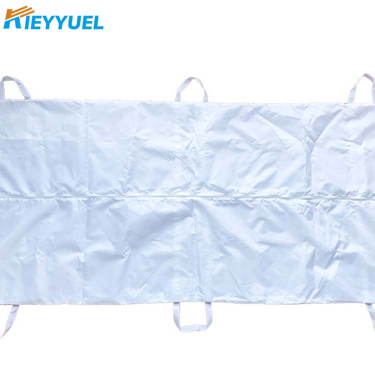 תיק גוף (ללא ידית)