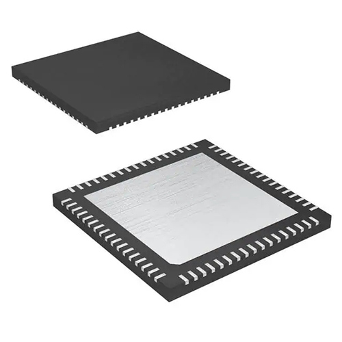 IC עבור Microchip REG LINEAR 1.5V