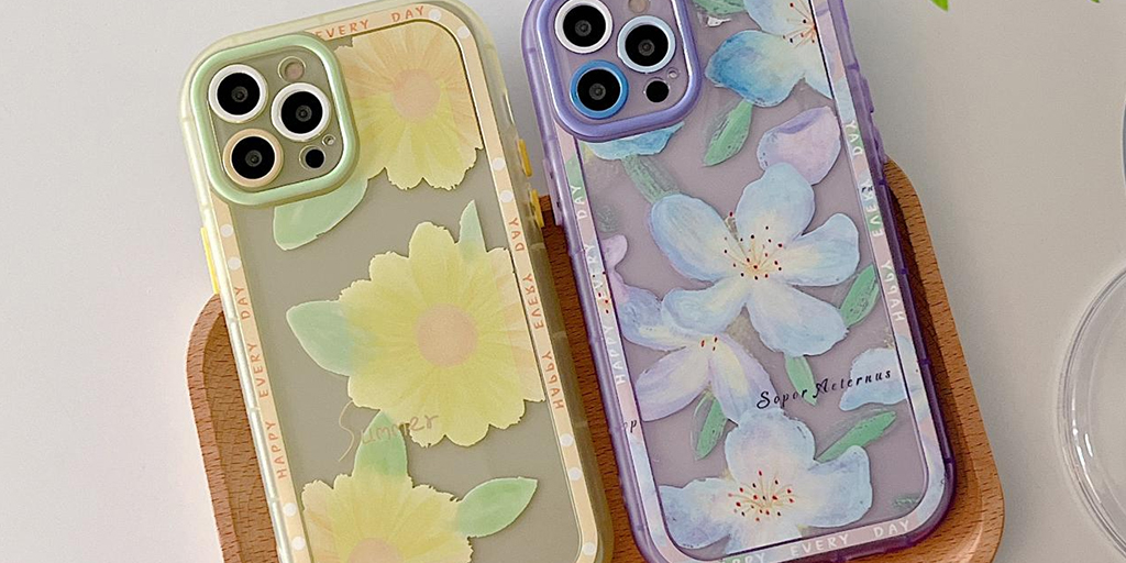 כיצד להימנע מבחירה וקניית כיסויי מגן נחותים?