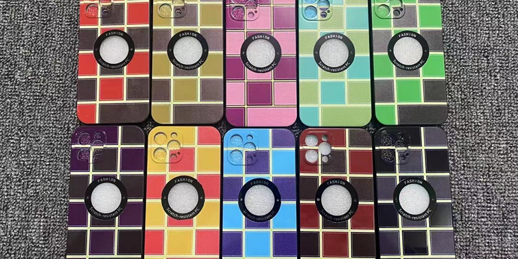 יתרונות וחסרונות של מגוון חומרים נרתיק לטלפון נייד