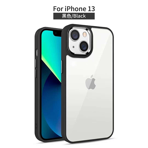 נרתיק אקרילי לטלפון