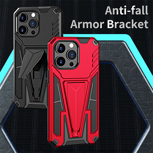 נרתיק טלפון מגן