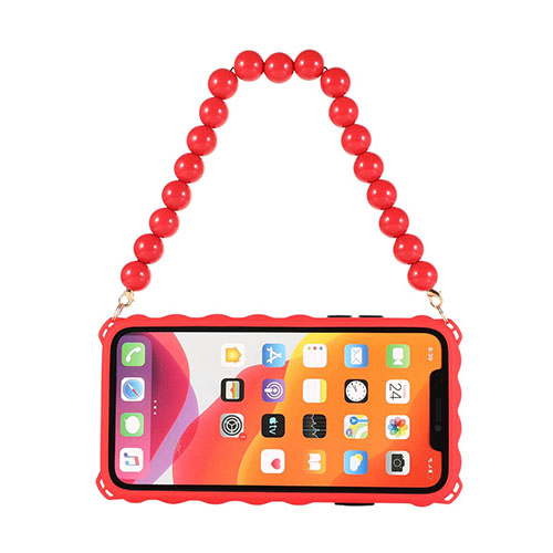 התאמה אישית של כיסוי לטלפון נייד