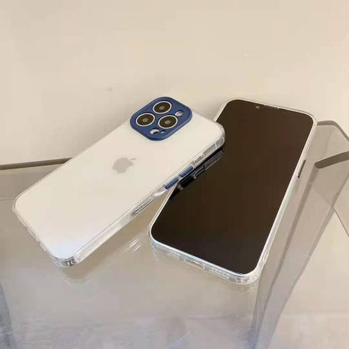 כיסוי טלפון חדש